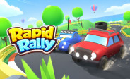 Rapid Rally img