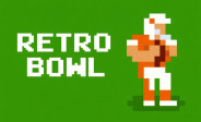 Retro Bowl img