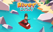 River Drift img