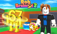 Rob Brainrot 2 img