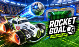 RocketGoal.io background