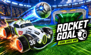 RocketGoal.io img