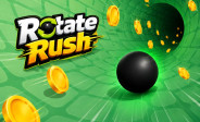 Rotate Rush img