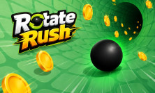 Rotate Rush img
