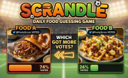 Scrandle img