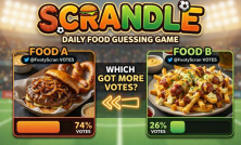 Scrandle img