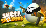 Shell Shockers img