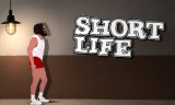 Short Life background