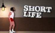 Short Life Short Life img