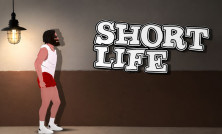 Short Life img