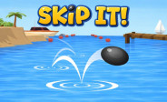 Skip It! img