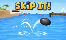 Skip It! img