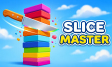 Slice Master img