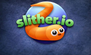Slither IO Slither IO img