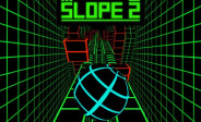 Slope 2 img