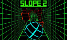 Slope 2 img