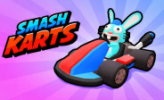 Smash Karts img