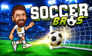 Soccer Bros img