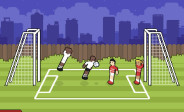 Soccer Random img