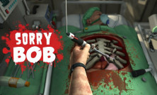 Sorry Bob img
