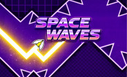 Space Waves img