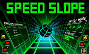 Speed Slope img