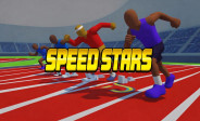 Speed Stars img