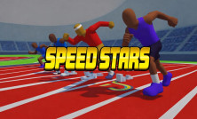 Speed Stars img