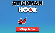 Stickman Hook img