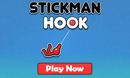 Stickman Hook img