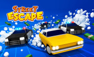 Street Escape img