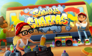 Subway Surfers img