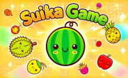 Suika Game img