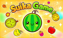 Suika Game img
