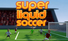 Super Liquid Soccer img