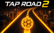 Tap Road 2 img