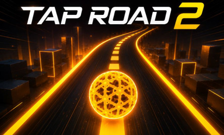 Tap Road 2 img