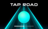 Tap Road background