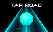 Tap Road img