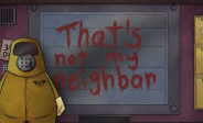 That's Not My Neighbor img