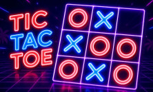 Tic Tac Toe img