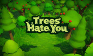 Trees Hate You img