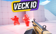 Veck IO img