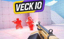 Veck IO img
