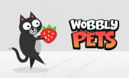 Wobbly Pets img