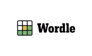 Wordle img
