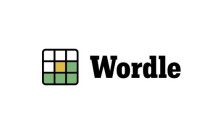Wordle img