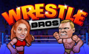 Wrestle Bros img