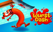 Wurst Dash img