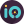 IO & Multiplayer icon